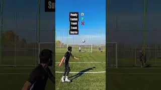 Challenge Follow @enesgii for more ✅