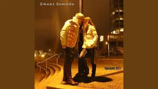 Tango a'la Alclone
