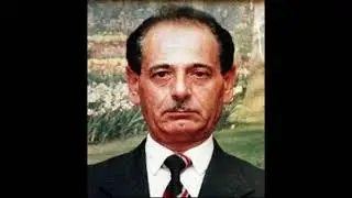The 1997 Empire State Building Attack by Ali Hassan Abu Kamal