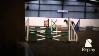 Sophie!