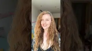 Trying to take the perfect selfie 🤳