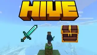 Hive Treasure Wars Perfect Game in 2022
