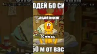 mc.clashworld.ru