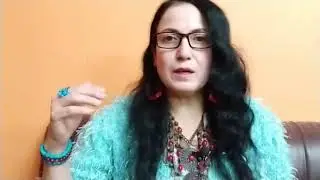 لجميع الابراج  استخراج البرج الطالع واختلاف الطرق  !!😇🙄