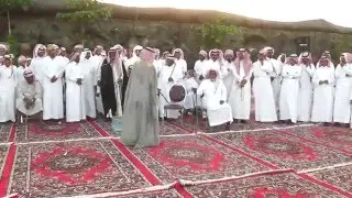 حفل مبارك نمر الحلاقي بزواج ابنه جميل بقاعة الديرة بمكة المكرمة