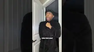 точка зрения, когда получаешь свою первую зарплату #шорты