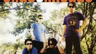 #AngHulingElBimbo #OPM #90sBand #AceofAze