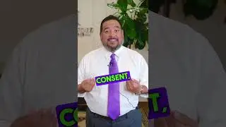 Is it legal to record a conversation? ☎️ 🗣️ ##viral##texas##lawyer##law##tx##attorney##phonecall##co