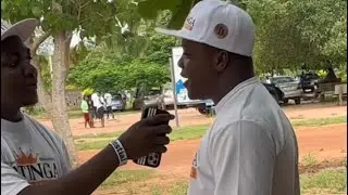 Must Watch :   Worst Betting Experience with MATINGA BTC EXCHANGE