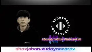 #raqsgatushar mani yorim #@n1_editr71
