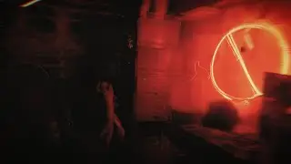 PROIBIDA - AlefBeatz, Pheel, Ottoni, Dokin e Silas