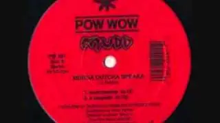 Mudd - Murda Outcha Speaka (1994)