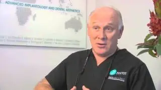 Malo Clinic All on 4 compliation