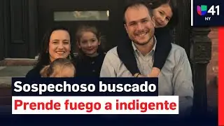 Nuevo alcalde en Jersey City: James Solomon derrota al exgobernador