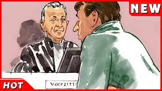 Column Vico Olling: 'De laatste loodjes'