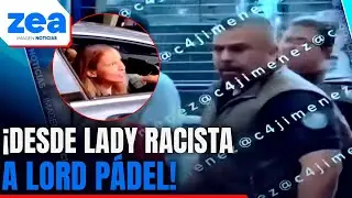 Estas son las ladies y lords que dejó este 2025 | Noticias con Francisco Zea
