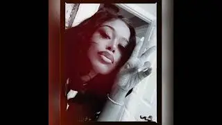 (FREE) Lady London x LaRussell x Symba Type Beat &ldquo;Say My Name&rdquo;