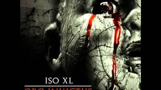 iso xl ft athina k &dj space-deyteri afiksis