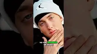 Eminem's Luxury Lifestyle  A Glimpse Beyond Fame#shorts #short #eminem