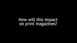 Customer Direct 2010: Dominic Jacquesson interview