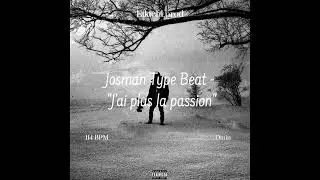 [FREE] Josman Type Beat - 