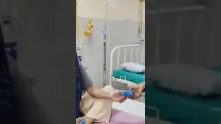 Hypocrisy of BJP #bjp #narendramodi #rajasthan #hospital #jpnadda #shorts