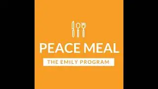 Episode 79: Pregnancy and Postpartum Eating Disorders with Katie Gantt