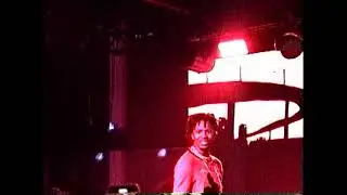 Jasiah - (Live In NYC) (Full Set) (5/6/23)