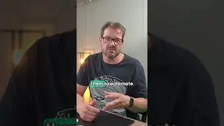 🏗️ Создание CLI на Python