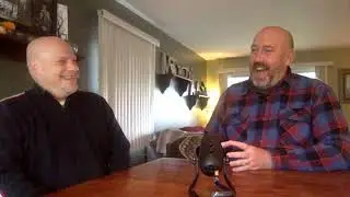 A Conversation with Center Pointe Christian Church's Mike Tolle