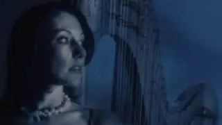 BILITIS (Francis Lai) - Gaëlle Vandernoot, harpe