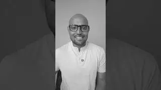 VEGAN BISCUIT RECIPE 😋 🍪💪🏼🤣|#shorts #trending #youtubeshorts