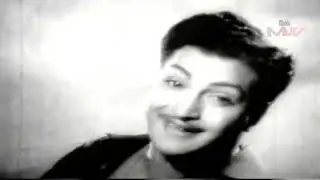 Inti Guttu. 1958. aaduvaari maatalu rock en roll... Pasumarthy Krishna Murthy Choreography