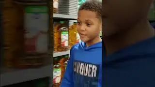 Яйца и пироги из Walmart #ZZKidTV #googoocolors #googoofriends #shortvideo