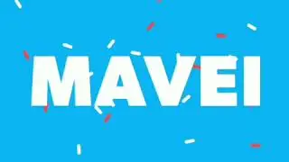 Моё новое интро!