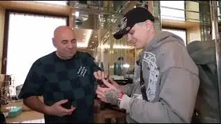Продюсер Бергер А.В.: 