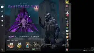 CS GO BOOST FPS 300+ 2020 (100%) GOOD FPS