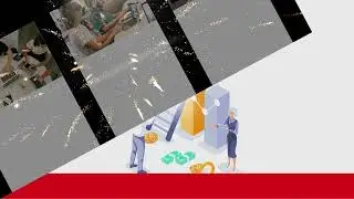 Beneficial advantages of PPC Management