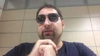 Chiedi al Bardo: quale match ti ha lasciato più emozionato o incredulo per il risultato finale?