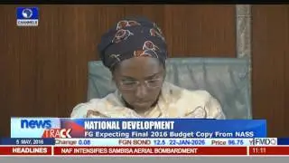 National Development: FEC Approves 34 projects For Implementation