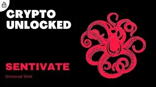 What is Sentivate $SNTVT