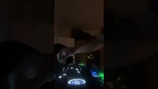 DJM-Set Steele 03