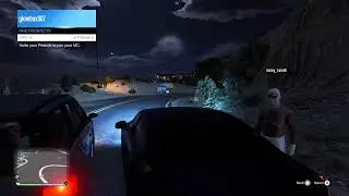 Cartel leader risks it all