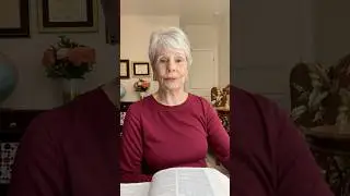 Keep Pressing On: You Don&rsquo;t Retire from God #retirement #jesus #christianmotivation #christian #god