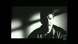 TIM FINN - No Thunder, No Fire, No Rain (1986)