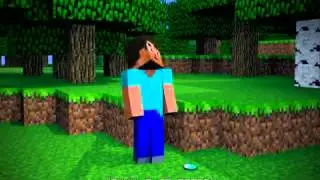 Animation 