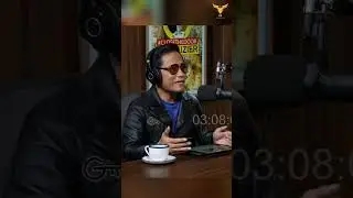 PENJELASAN GUS MIFTAH BELA COKI MUSLIM !! #shorts #deddycorbuzier #gusmiftah #podcast