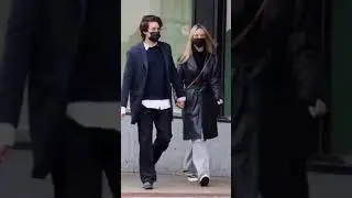 cole Sprouse ' new girlfriend look like lili