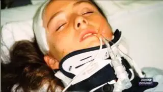 Train Accidents &ndash; The Rachel Duncan Story