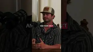 Journeyman Lineman Isaac Hobbs #lineman #lineworker #linework #fypage #viral #bluecollar #podcast